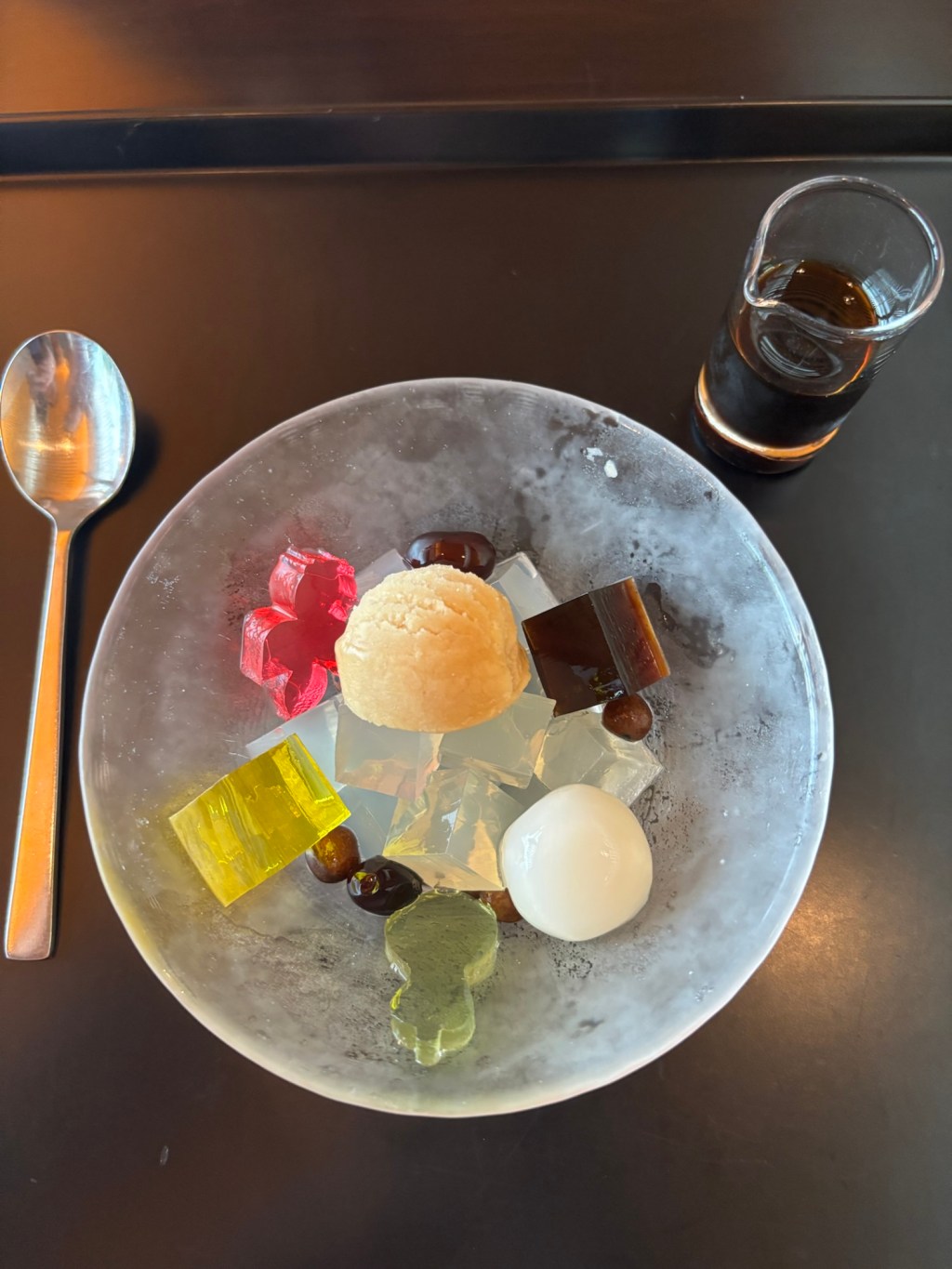 Day 8 – Pedals, Pancakes & a Surprise Soaking&nbsp;🚴‍♂️🌧️🥞